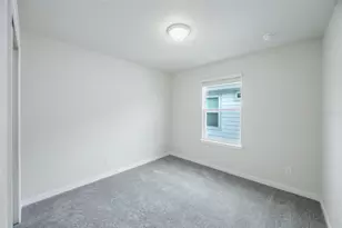 6107 Wooded Brush Aly, Saint Cloud, FL 34771 - Photo 15