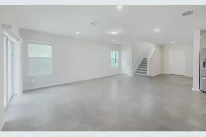 6107 Wooded Brush Alley, Saint Cloud, FL 34771 - Photo 3