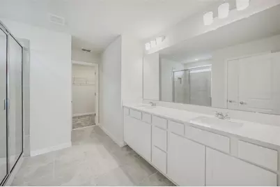 6107 Wooded Brush Alley, Saint Cloud, FL 34771 - Photo 13
