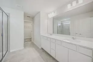 6107 Wooded Brush Aly, Saint Cloud, FL 34771 - Photo 13