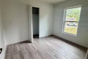 464 New Meadows Ct, Ocoee, FL 34761 - Photo 21