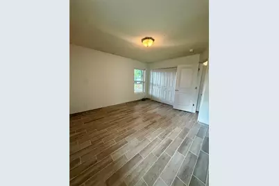 464 New Meadows Court, Ocoee, FL 34761 - Photo 17