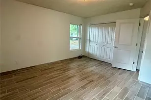 464 New Meadows Ct, Ocoee, FL 34761 - Photo 17