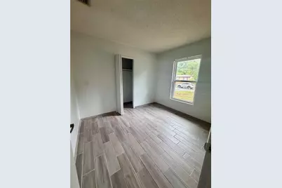 464 New Meadows Court, Ocoee, FL 34761 - Photo 23