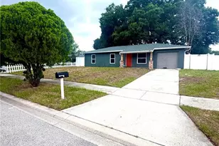 464 New Meadows Ct, Ocoee, FL 34761 - Photo 35