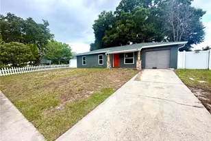 464 New Meadows Ct, Ocoee, FL 34761 - Photo 17