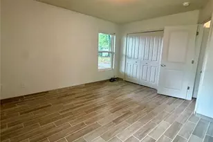 464 New Meadows Ct, Ocoee, FL 34761 - Photo 11