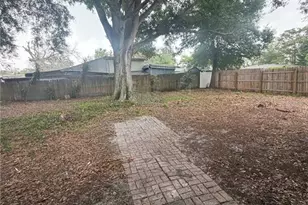 464 New Meadows Ct, Ocoee, FL 34761 - Photo 29
