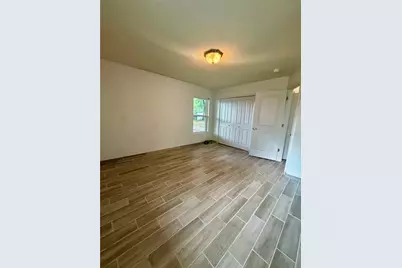 464 New Meadows Court, Ocoee, FL 34761 - Photo 15