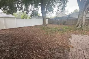 464 New Meadows Ct, Ocoee, FL 34761 - Photo 33