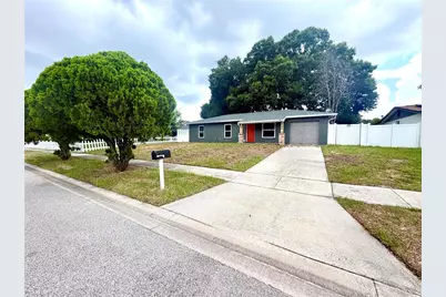 464 New Meadows Court, Ocoee, FL 34761 - Photo 1