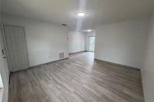464 New Meadows Ct, Ocoee, FL 34761 - Photo 5