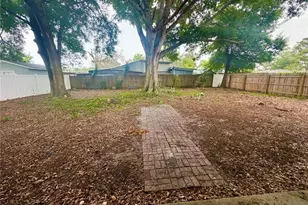 464 New Meadows Ct, Ocoee, FL 34761 - Photo 3