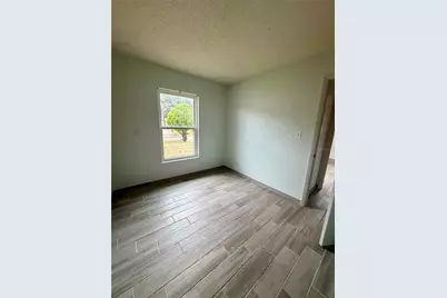 464 New Meadows Court, Ocoee, FL 34761 - Photo 21