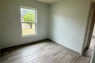 464 New Meadows Ct, Ocoee, FL 34761 - Photo 21