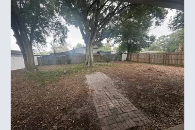 464 New Meadows Court, Ocoee, FL 34761 - Photo 31