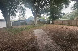 464 New Meadows Ct, Ocoee, FL 34761 - Photo 31