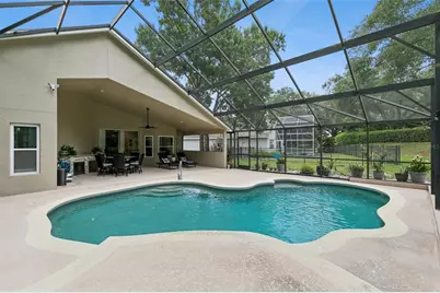877 Paddington Terrace, Lake Mary, FL 32746 - Photo 37