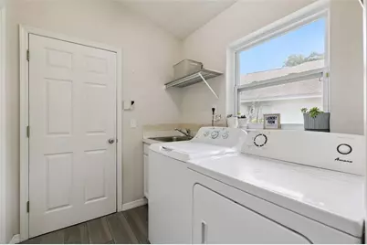 877 Paddington Terrace, Lake Mary, FL 32746 - Photo 29