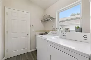 877 Paddington Terrace, Lake Mary, FL 32746 - Photo 29