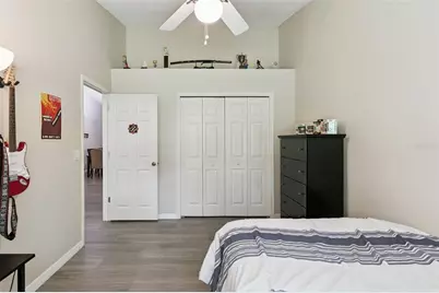 877 Paddington Terrace, Lake Mary, FL 32746 - Photo 21