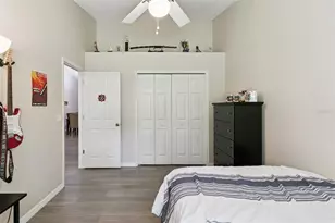 877 Paddington Terrace, Lake Mary, FL 32746 - Photo 21