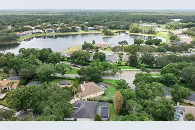 877 Paddington Terrace, Lake Mary, FL 32746 - Photo 47