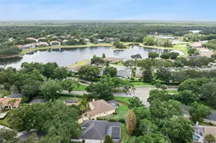 877 Paddington Terrace, Lake Mary, FL 32746 - Photo 47