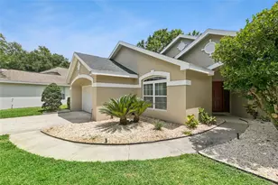 877 Paddington Terrace, Lake Mary, FL 32746 - Photo 3