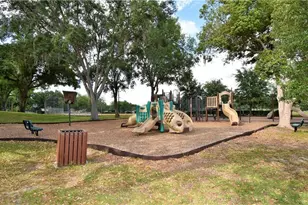 877 Paddington Terrace, Lake Mary, FL 32746 - Photo 55