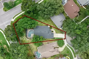 877 Paddington Terrace, Lake Mary, FL 32746 - Photo 43