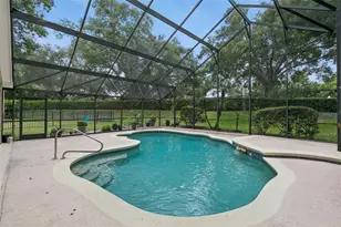 877 Paddington Terrace, Lake Mary, FL 32746 - Photo 39