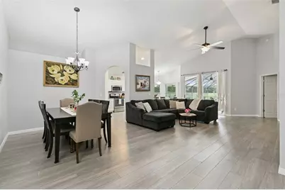 877 Paddington Terrace, Lake Mary, FL 32746 - Photo 7