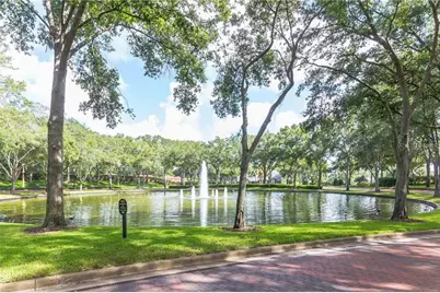877 Paddington Terrace, Lake Mary, FL 32746 - Photo 49