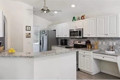 877 Paddington Terrace, Lake Mary, FL 32746 - Photo 17