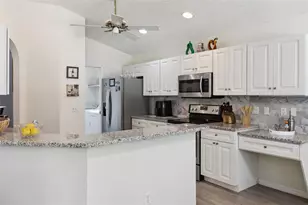 877 Paddington Terrace, Lake Mary, FL 32746 - Photo 17
