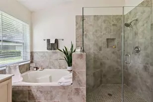 877 Paddington Terrace, Lake Mary, FL 32746 - Photo 27