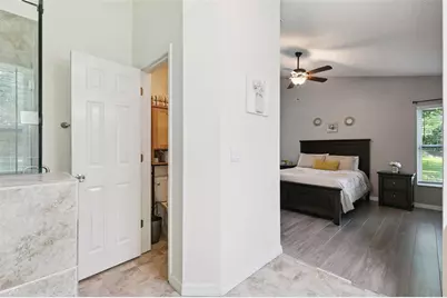 877 Paddington Terrace, Lake Mary, FL 32746 - Photo 25