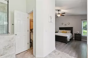 877 Paddington Terrace, Lake Mary, FL 32746 - Photo 25