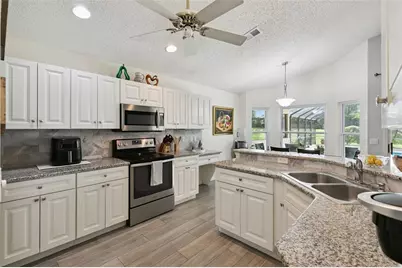 877 Paddington Terrace, Lake Mary, FL 32746 - Photo 13