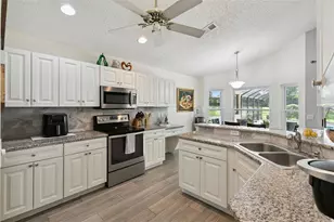 877 Paddington Terrace, Lake Mary, FL 32746 - Photo 13