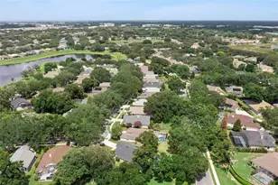 877 Paddington Terrace, Lake Mary, FL 32746 - Photo 45