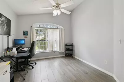 877 Paddington Terrace, Lake Mary, FL 32746 - Photo 31