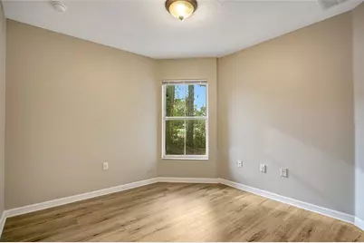 225 E Pine Avenue, Longwood, FL 32750 - Photo 17