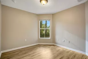 225 E Pine Ave, Longwood, FL 32750 - Photo 17