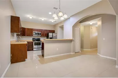 225 E Pine Avenue, Longwood, FL 32750 - Photo 5