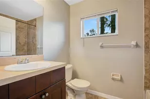 225 E Pine Ave, Longwood, FL 32750 - Photo 15