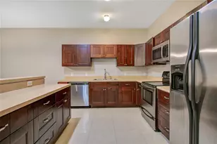 225 E Pine Ave, Longwood, FL 32750 - Photo 7