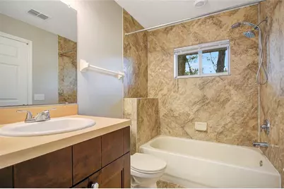 225 E Pine Avenue, Longwood, FL 32750 - Photo 13