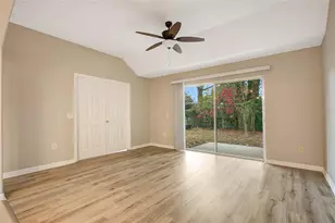 225 E Pine Ave, Longwood, FL 32750 - Photo 9